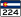 Colorado 224 wide.svg