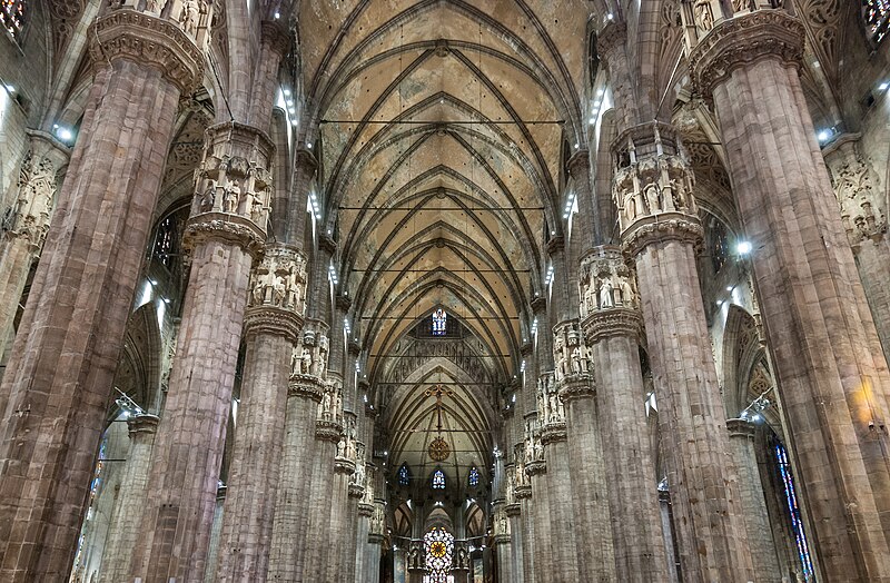 File:Duomo di Milano (27176084114).jpg