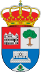 Escudo d'armas