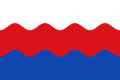 Drapeau de Sázava