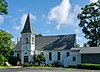 Hamilton Union Presbyterian Church