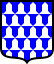 File:Heraldic Shield Vair.svg