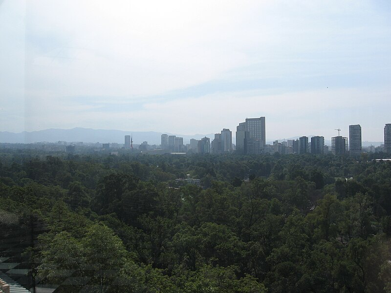 File:June 2007 Chapultepec 13.jpg