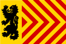 Drapeau de Langedijk