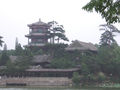 {{Cultural Heritage China|1-123}}