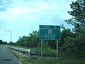 File:RI 78 Exit 5 - RI 91.jpg