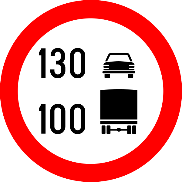 File:RO road sign C30d.svg