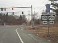 File:Rensselaer 55 at NY 150.jpg