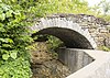 Route 29 Stone Arch Bridge