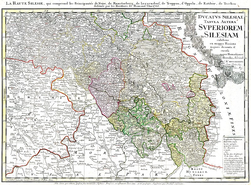 File:Superiorem Silesiam AD1746.jpg