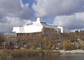 Image 6Science North in Sudbury. (from Northern Ontario)