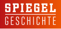 Logo seit dem 18. Oktober 2016