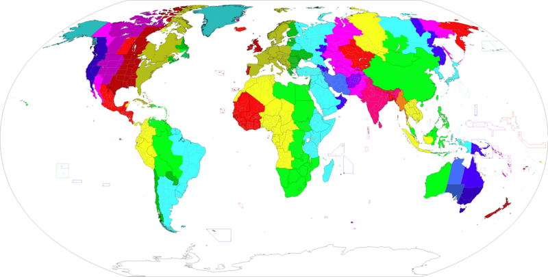 File:UTC hue4map X world Robinson.png