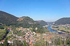 Vale do Rio Mondego - Penacova - Portugal (50899115186).jpg