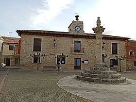 Villalaco