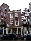 Voorstraat 98