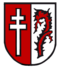 Dorndorf