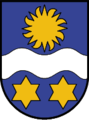 coat of arms