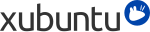 Logo Xubuntu