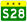 S28