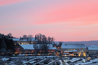 Weihnachtsmarkt (2022)