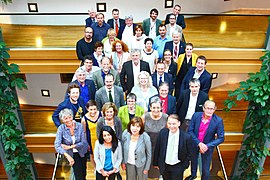 Members of the Greens-EFA group (14365824589).jpg