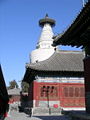 {{Cultural Heritage China|1-74}}