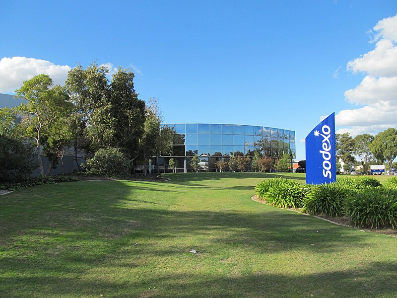 File:OIC balcatta sodexo building.jpg