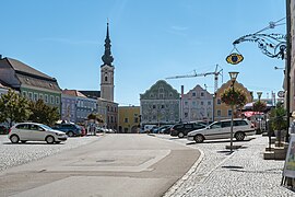 Obernberg am Inn Marktplatz-0277.jpg