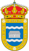 Ames