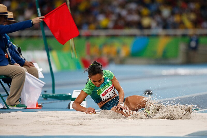 File:Ana Cláudia Silva Rio2016b.jpg