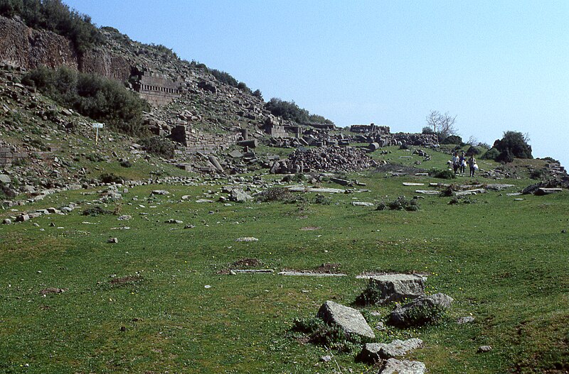 File:Assos agora from W (1991).jpg