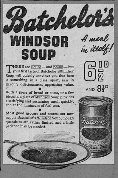 File:Batchelor's Windsor Soup.jpg