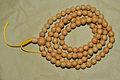 Buddhistisk mala