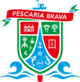 Pescaria Brava – Stemma