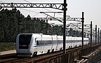 CRH1A (2022) As Real As Real Name　赠 我一火车砸死你！