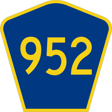 File:CR 952 jct.svg