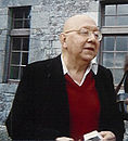 Cornelius Castoriadis