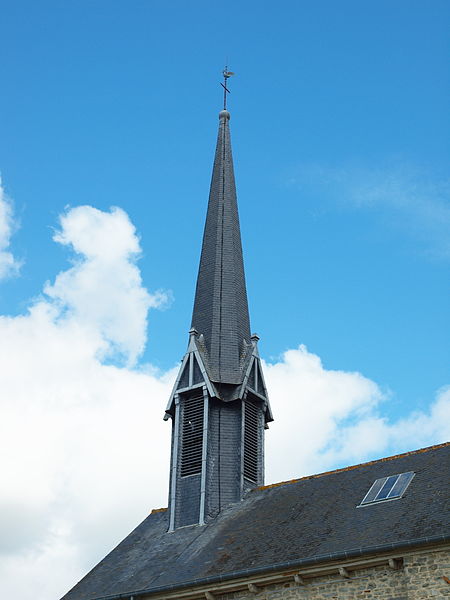 File:Crevin-FR-35-église-04.jpg