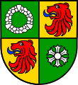 Burtscheid