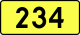 DW234