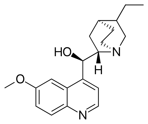 File:Dihydroquinine structure.svg