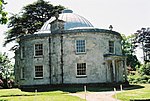 Roman Catholic Chapel of St Mary