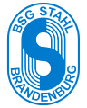 1971–1990