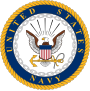 Vorschaubild für United States Navy