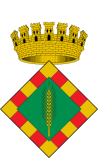 Brasón