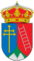 Escudo d'armas