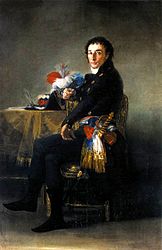 1798 Ferdinand Guillemardet