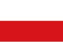 Flag of Czechoslovakia