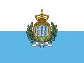 San Marino